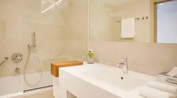 Hotel Kompas