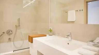 Hotel Kompas