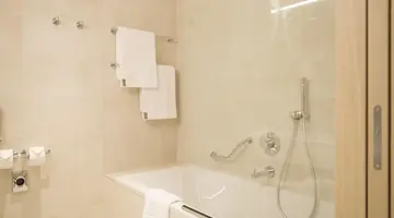 Hotel Kompas