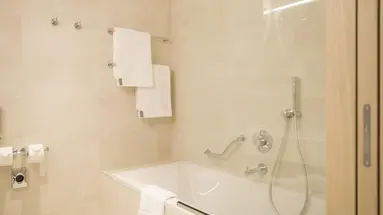 Hotel Kompas