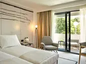 Hotel Kompas
