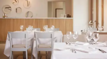 Hotel Kompas
