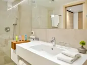 Hotel Kompas