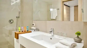 Hotel Kompas