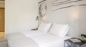 Hotel Kompas
