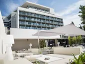 Hotel Kompas