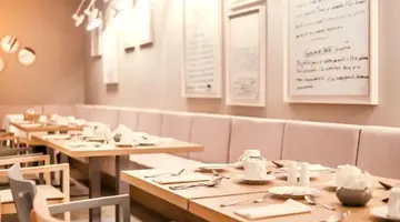 Hotel Kompas