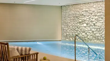 Hotel Kompas