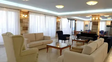 Hotel Koni Village