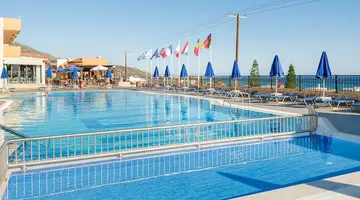 Hotel Koni Village