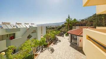 Hotel Koni Village