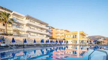 Hotel Koni Village