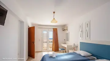 Hotel Koni Village