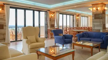 Hotel Koni Village