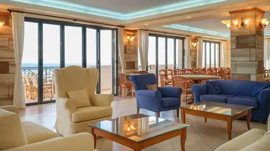 Hotel Koni Village
