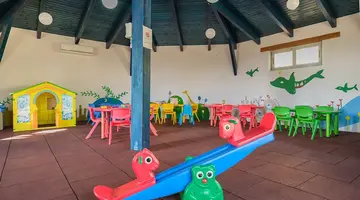 Hotel Koni Village