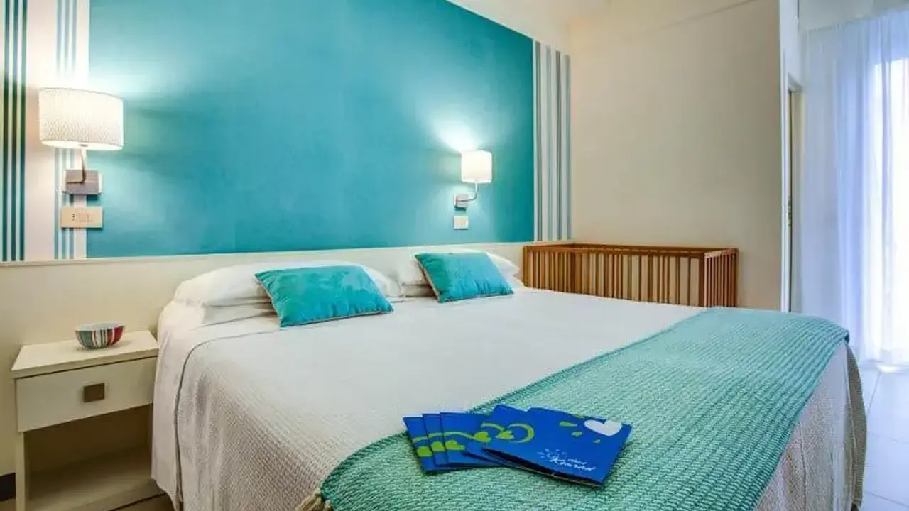 Hotel Konrad