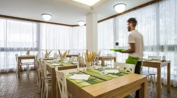 Hotel Konrad