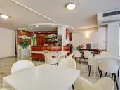 Hotel Konrad