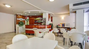 Hotel Konrad