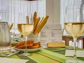 Hotel Konrad
