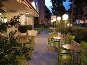 Hotel Konrad