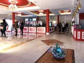 Hotel Korczowa