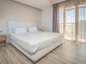 Hotel Kormoranos Beach