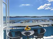 Hotel Kornati