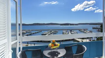 Hotel Kornati