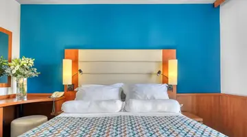 Hotel Kornati