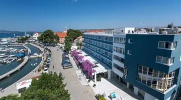 Hotel Kornati