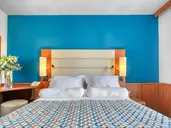 Hotel Kornati