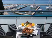 Hotel Kornati