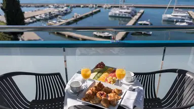 Hotel Kornati