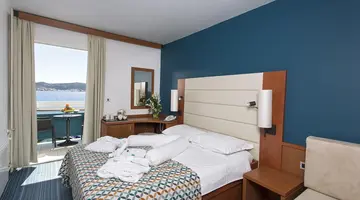 Hotel Kornati