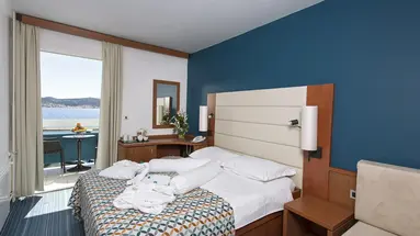 Hotel Kornati