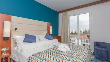 Hotel Kornati