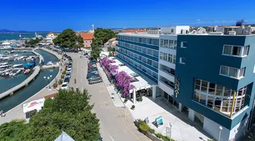 Hotel Kornati