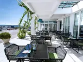 Hotel Kornati