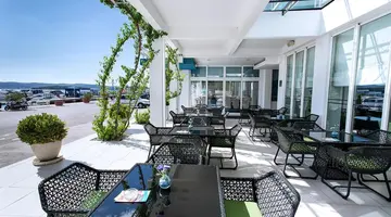 Hotel Kornati