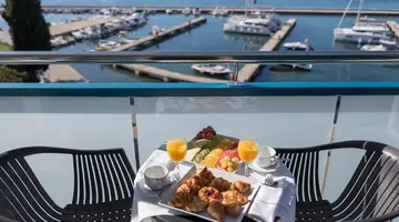 HOTEL KORNATI