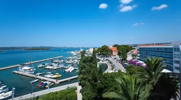 Hotel Kornati