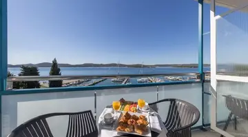 Hotel Kornati