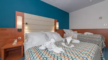 Hotel Kornati