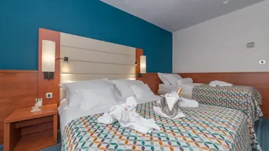 Hotel Kornati