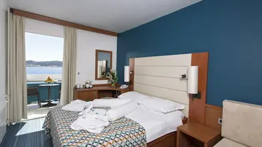 Hotel Kornati