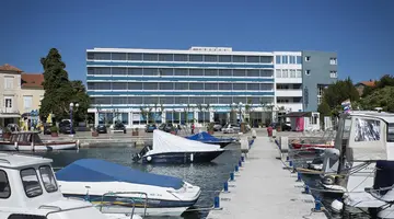 HOTEL KORNATI