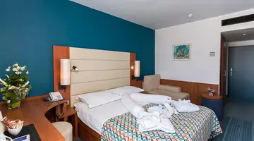 HOTEL KORNATI