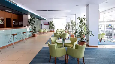 Hotel Kornati